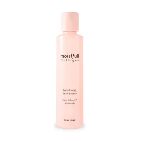 Moistfull Collagen Toner