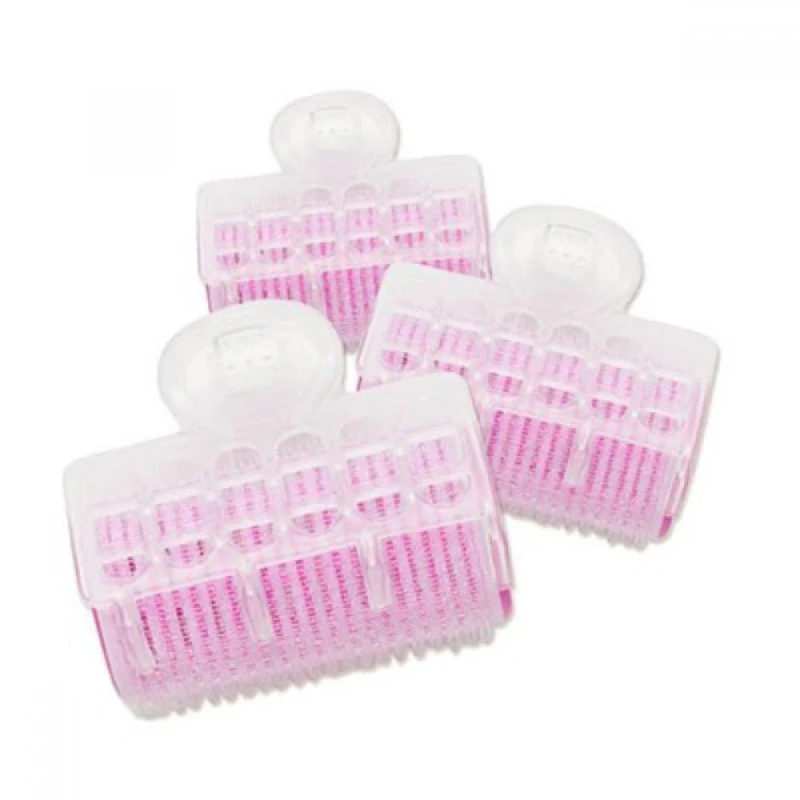 My Beauty Tool Hair Rollers - Image 2