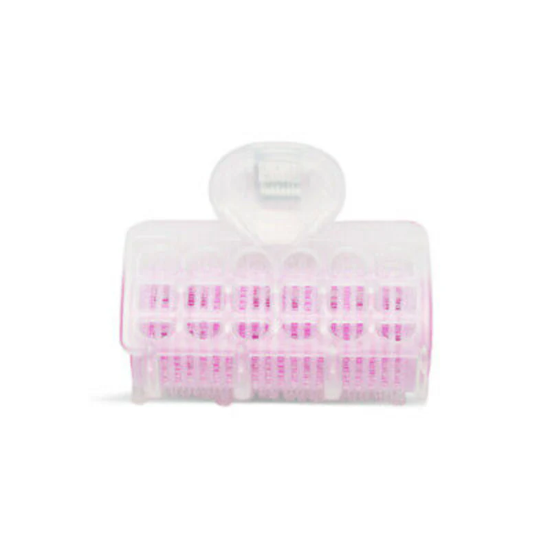 My Beauty Tool Hair Rollers - Image 4