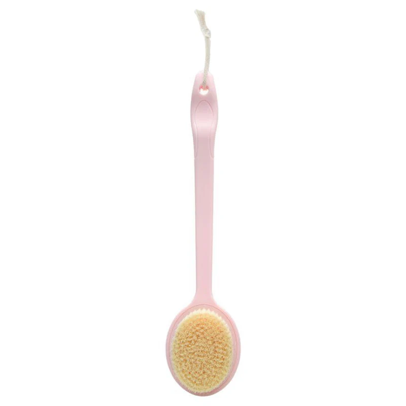 My Beauty Tool Body Brush - Image 2