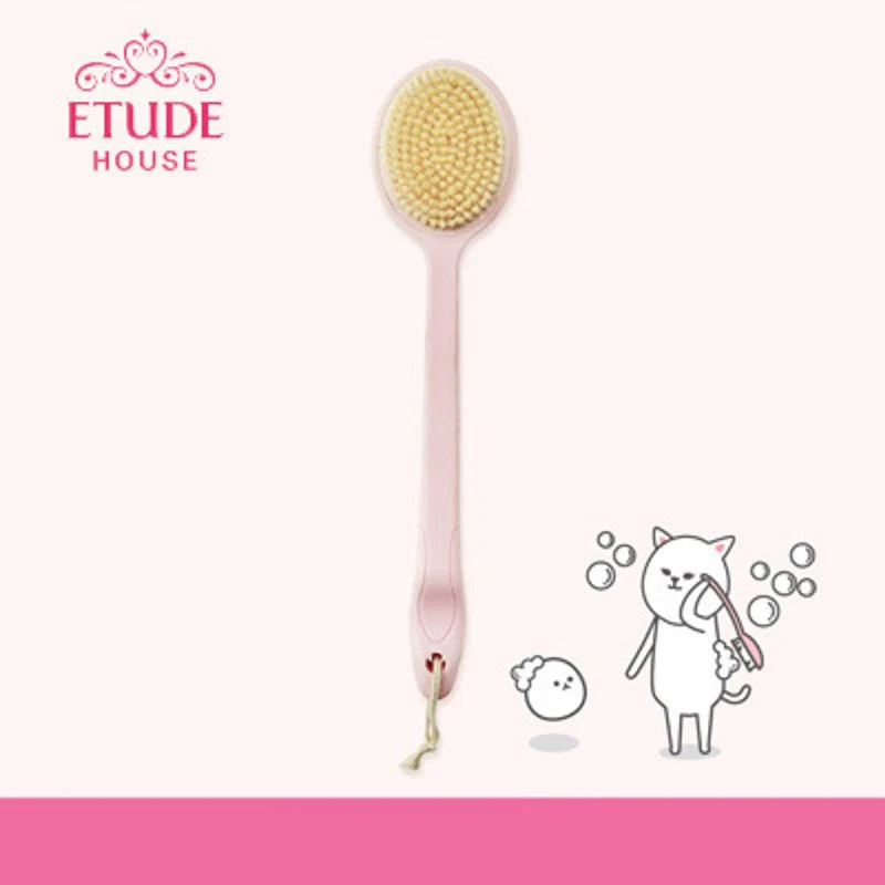 My Beauty Tool Body Brush - Image 5