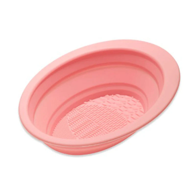 My Beauty Tool Brush Cleansing Bathtub - Image 2
