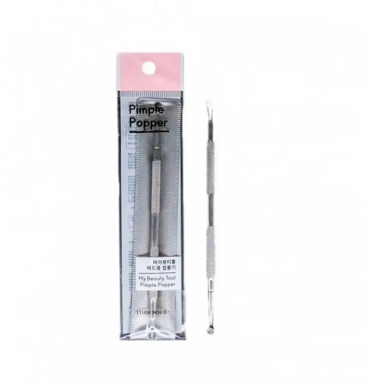 My Beauty Tool Pimple Popper
