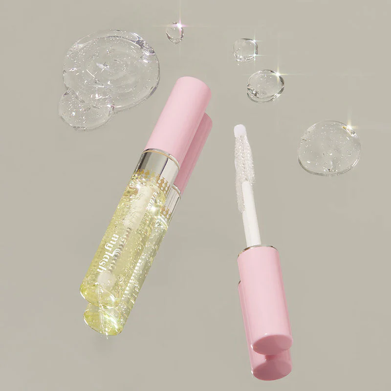 My Lash Serum - Image 3