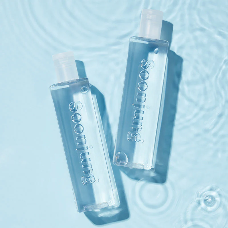 SoonJung pH 5.5 Relief Toner - Image 5