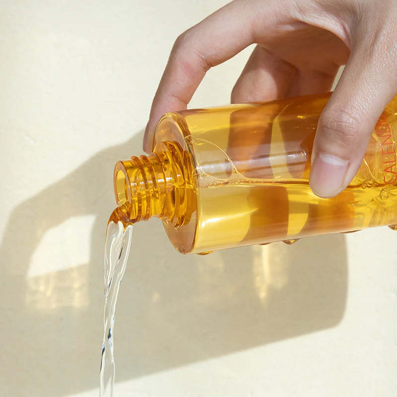 Calendula Relief Toner - Image 3