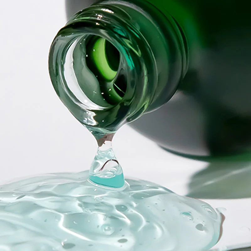 Cica Farm Blemish Clear Ampoule - Image 3