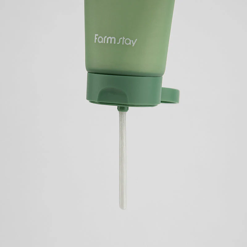 Tea Tree Biome Low pH Calming Cleanser - Image 4