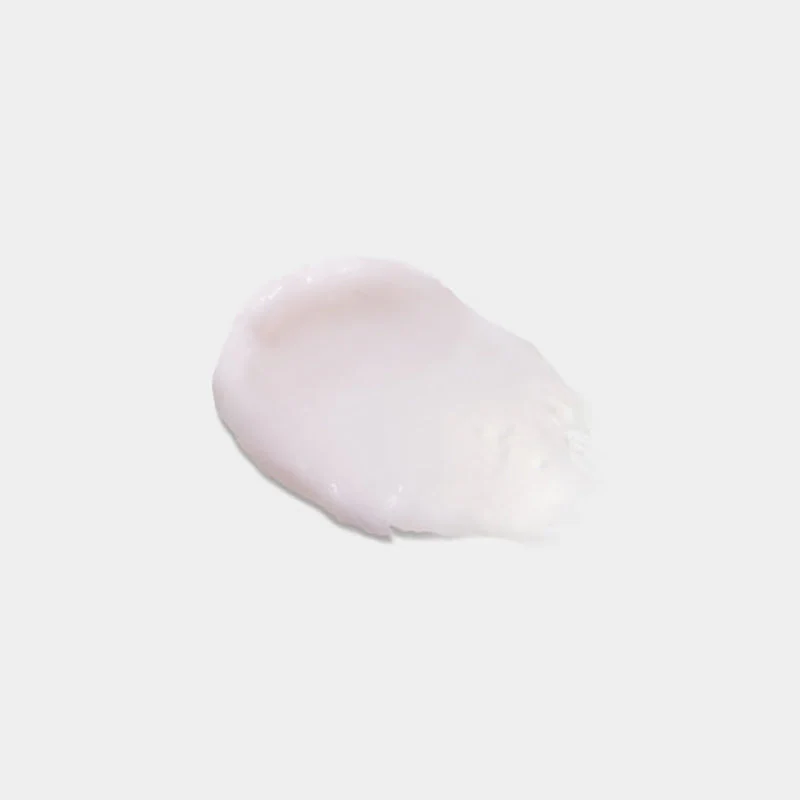 Fig Cleansing Balm - Image 3