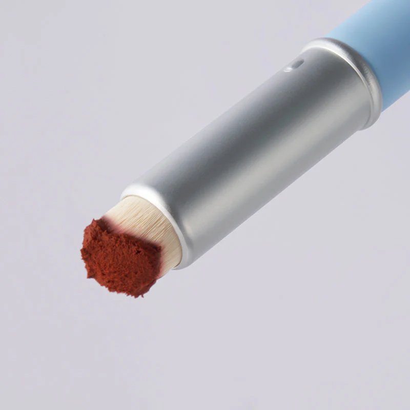 Fingerlike Lip Brush - Image 2