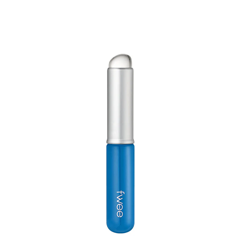 Fingerlike Silicone Lip Brush - Image 2