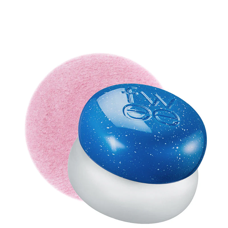 Lip & Cheek Blurry Pudding Pot - Image 35