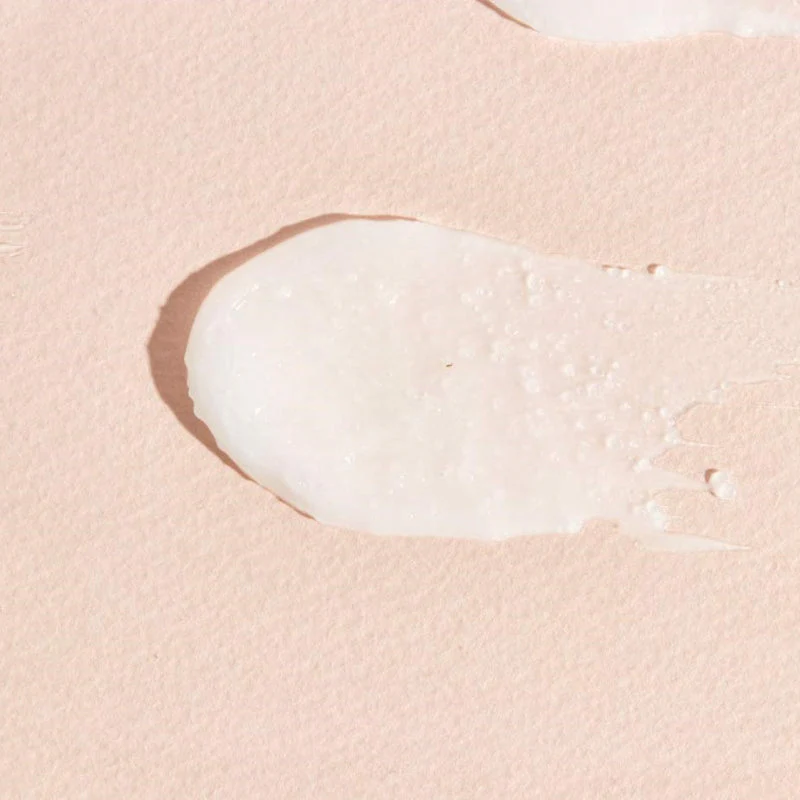 White In Milk Capsule Eye Cream - Image 5