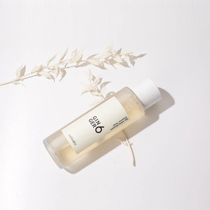 Like White Blossom Essence Toner - Image 7