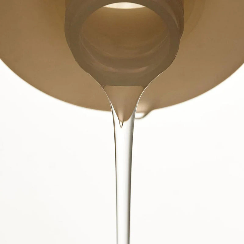 Vegan Rice Milk Moisturizing Toner - Image 3