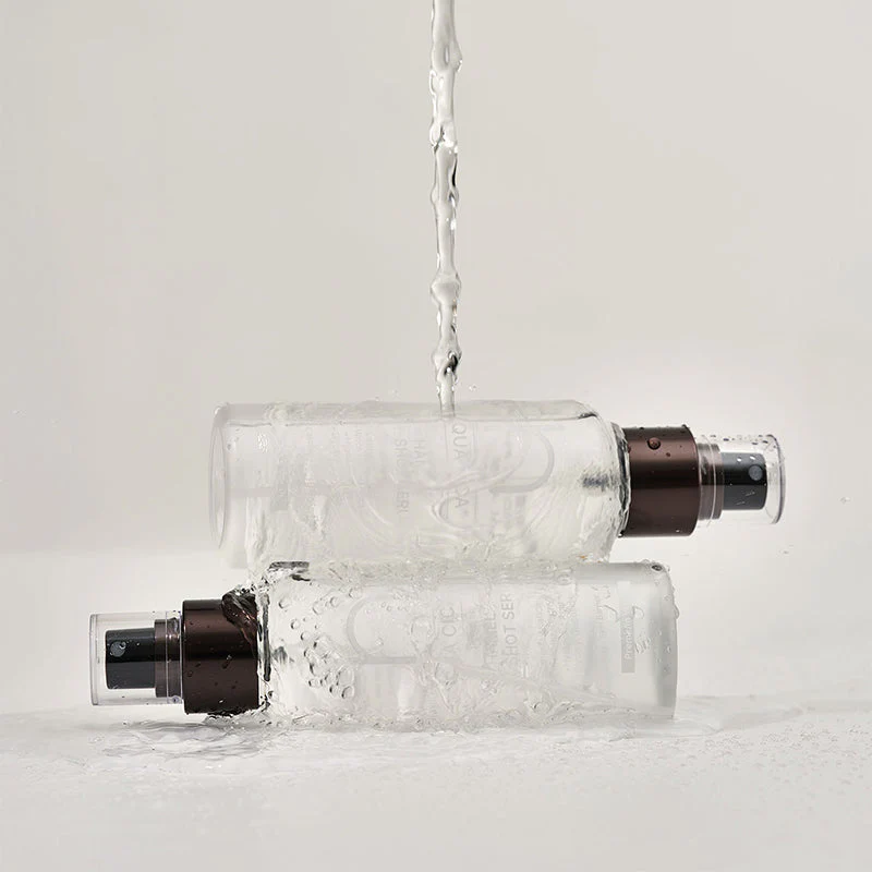 Pure Shot Booster Calming Mist Serum - Image 7