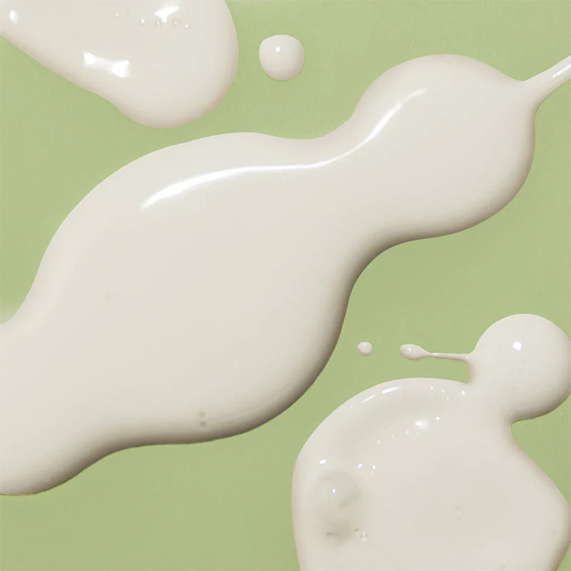 Black Bamboo Daily Smoothing Body Oil - Image 3