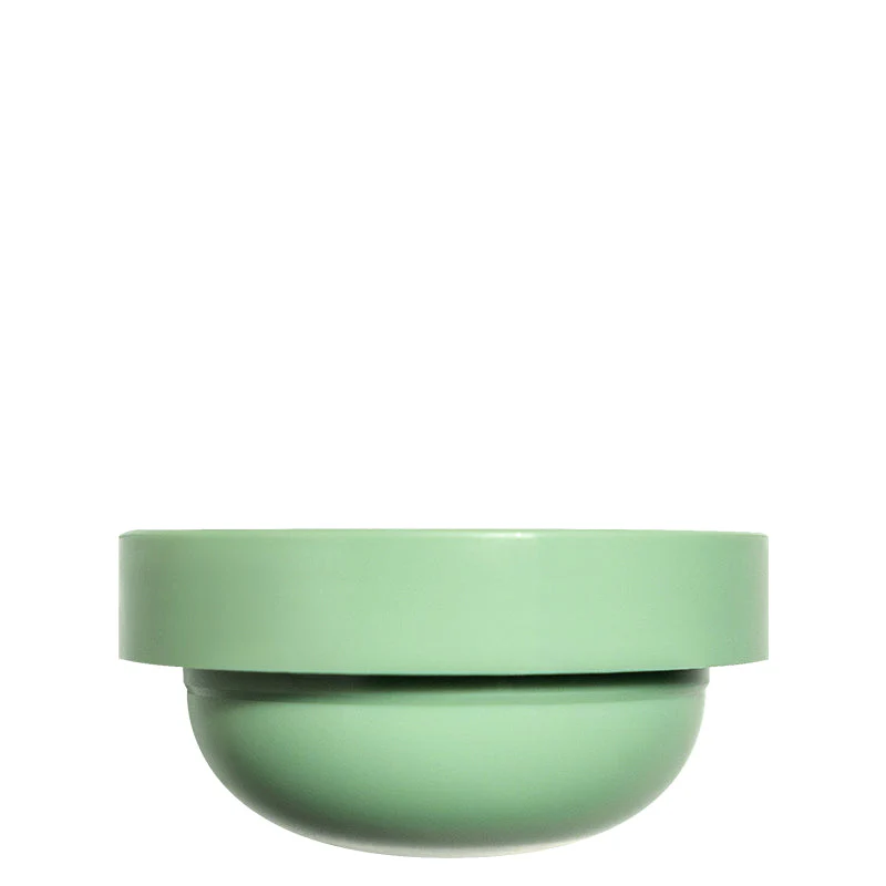 Centella Phyto & 5 Peptide Concentrate Cream - Image 6