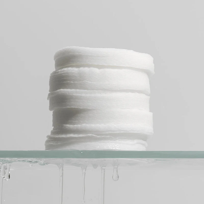 All Clean Green Pore Toner Pad - Image 2