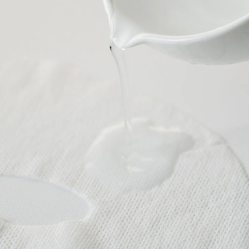 Cica Live Ampoule Mask - Image 4