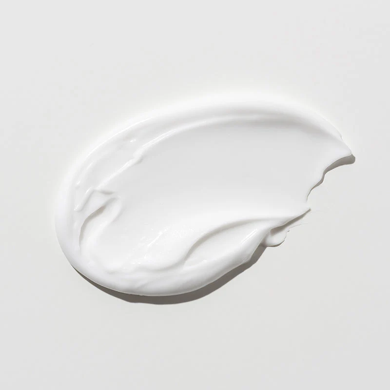 Marine Care Deep Moisture Nourishing Melting Cream - Image 3