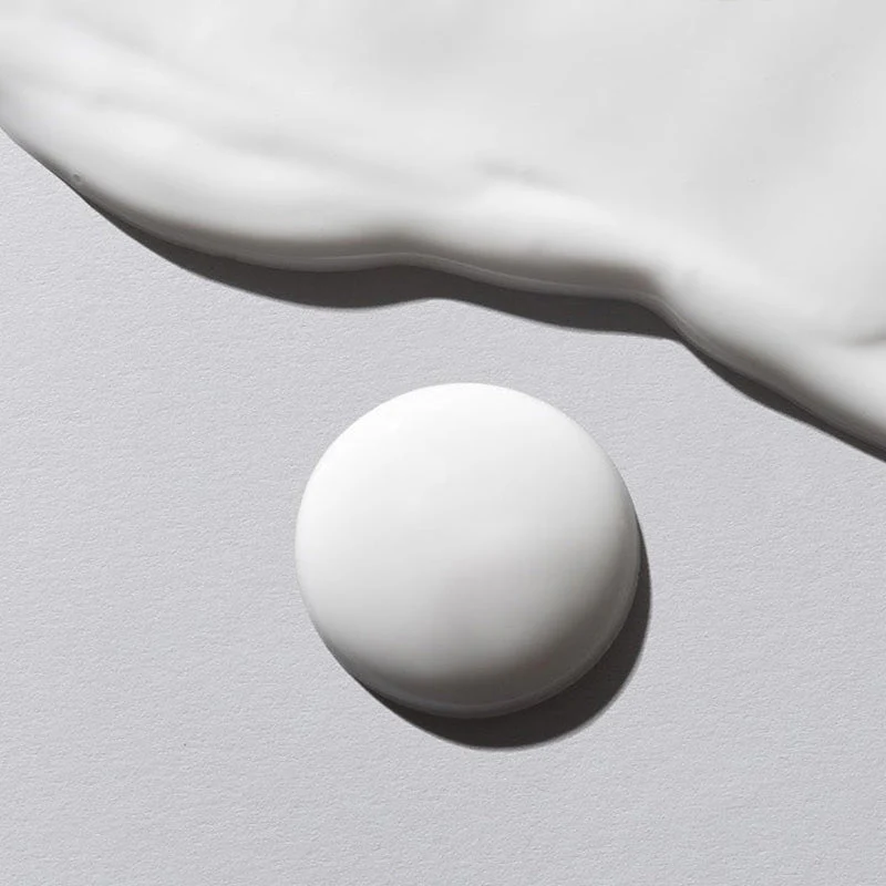 Moringa Ceramide Collagen Enriched Moisturizer - Image 4