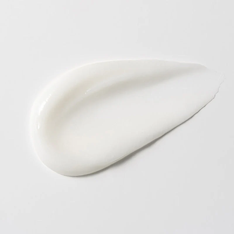 RX AHA BHA Enzyme Scrub - Image 4
