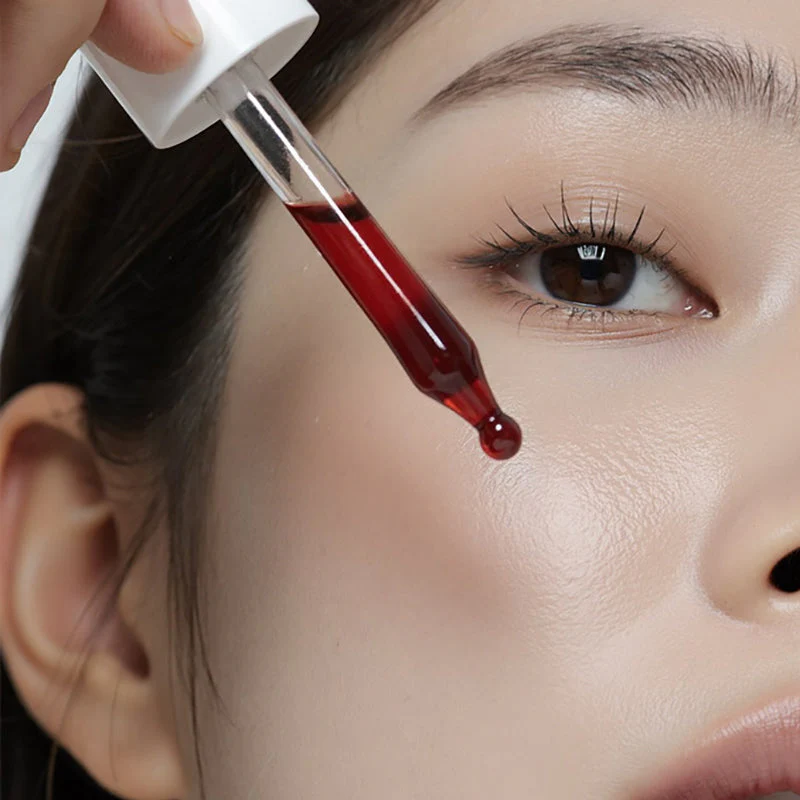 RX AHA BHA Peeling Serum - Image 6