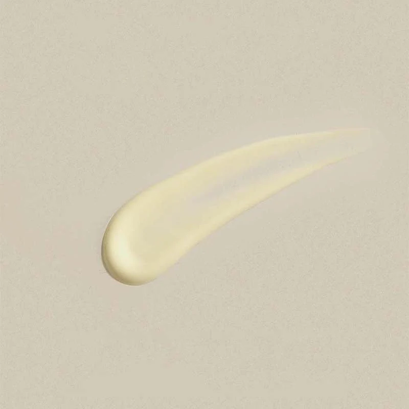 Black Yuja Bean Water Sun Essence - Image 3