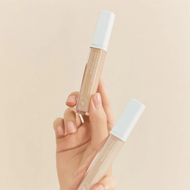 Penta Berry Panthenol Repair Concealer - Image 3