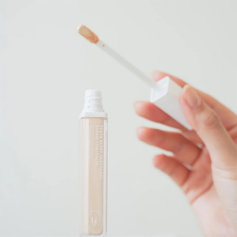 Penta Berry Panthenol Repair Concealer - Image 8