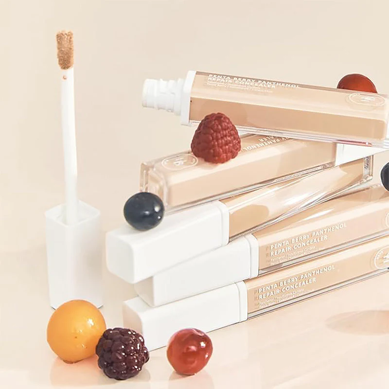 Penta Berry Panthenol Repair Concealer - Image 9