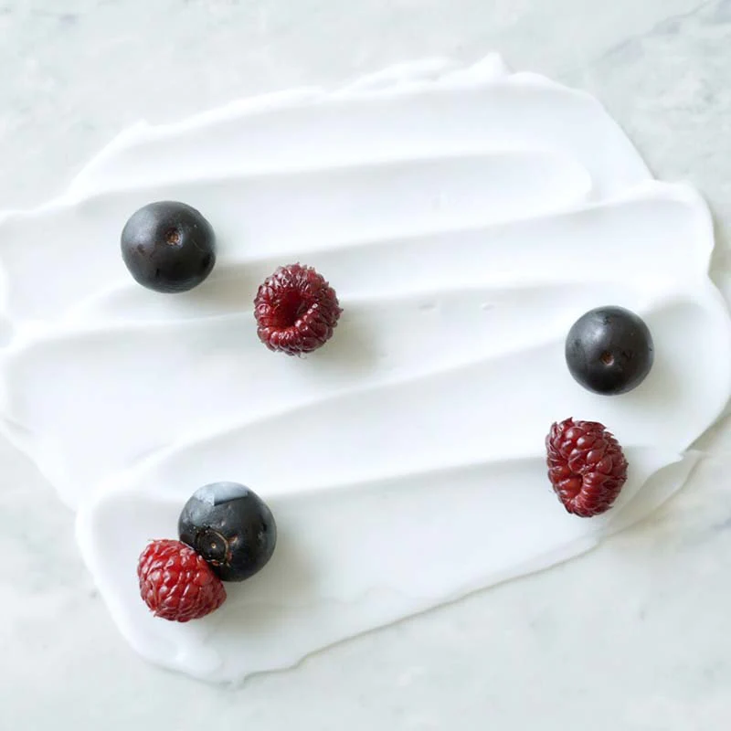 Penta Berry Panthenol Repair Cream - Image 3