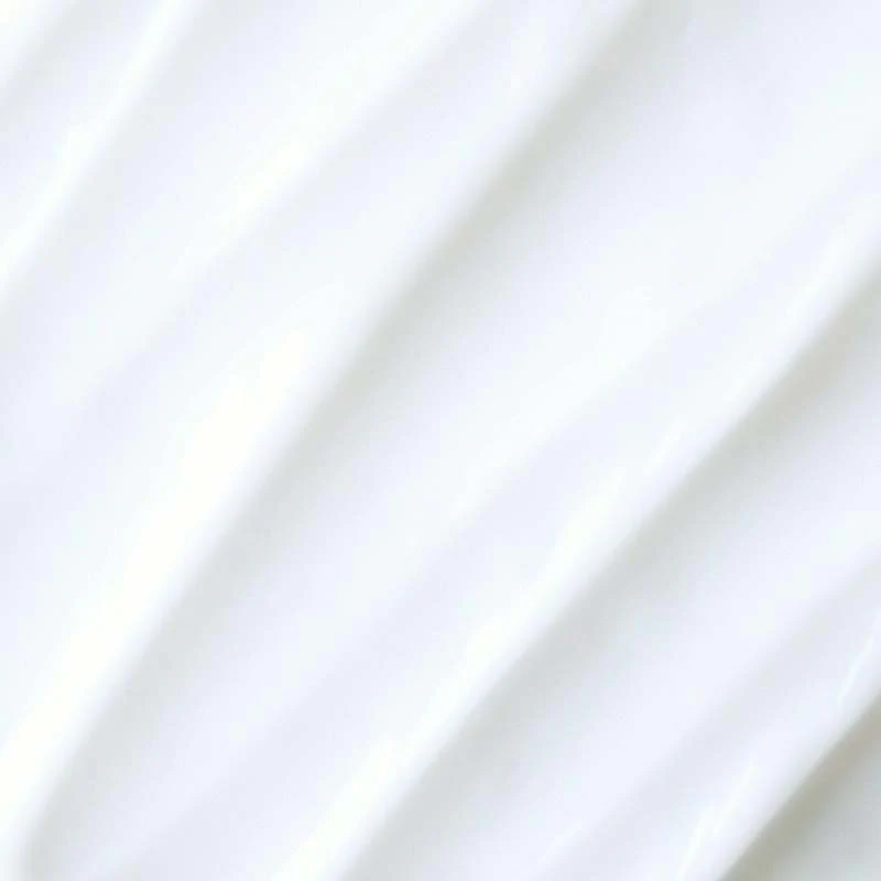 Penta Berry Panthenol Repair Cream - Image 7