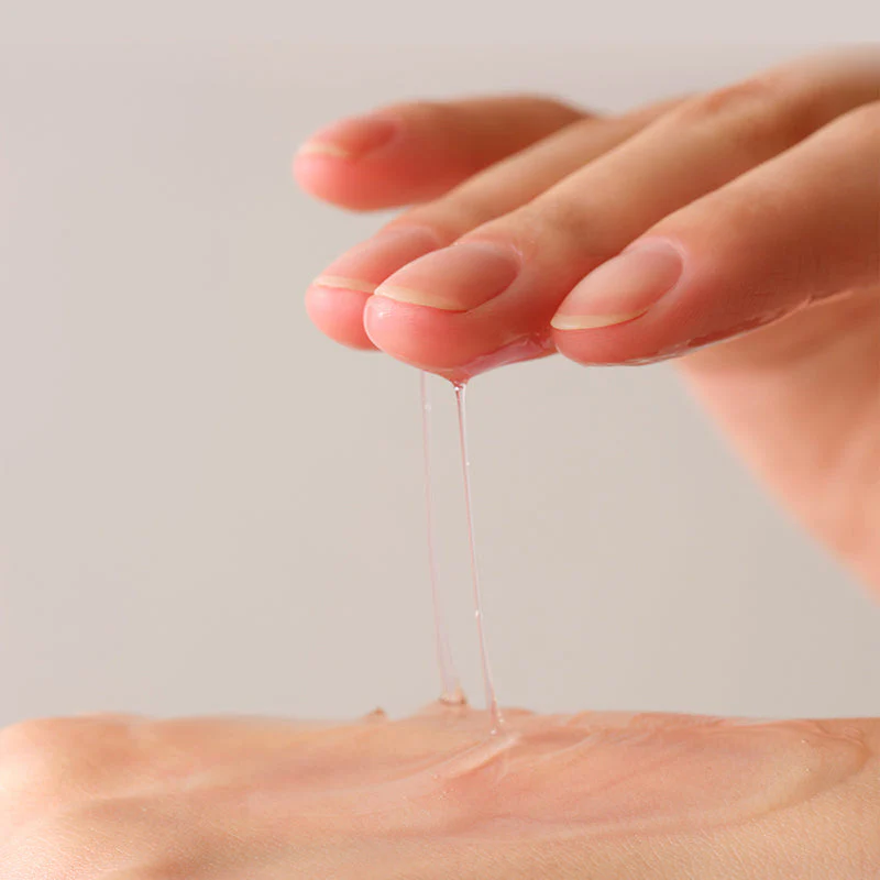 Pot Pore Tightening Podo Ampoule - Image 4