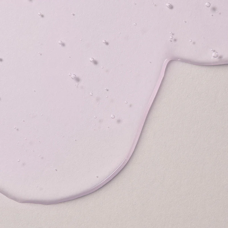 Pot Pore Tightening Podo Ampoule - Image 5