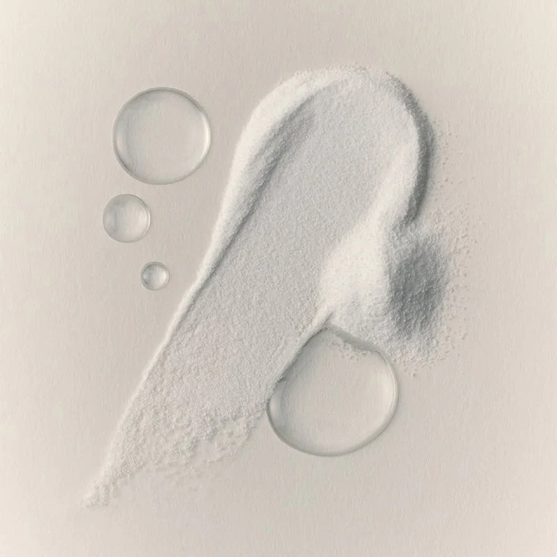 Single Vita Niacin Pine-Powder - Image 3