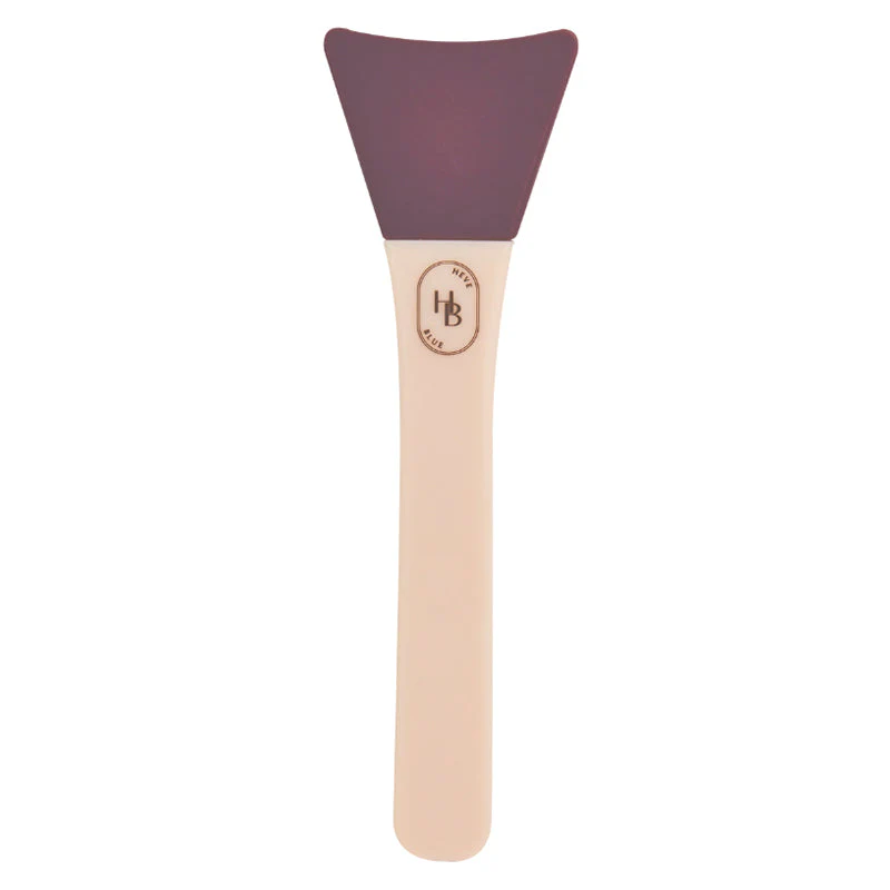 Soft Curve Spread Brush