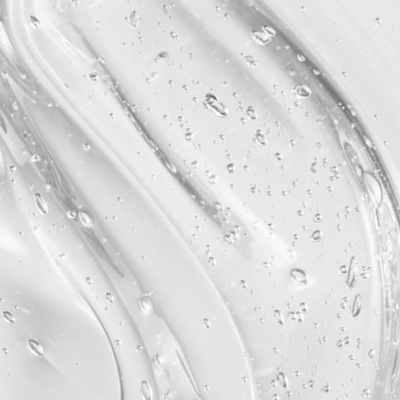 Aloe 99% Soothing Gel - Image 2