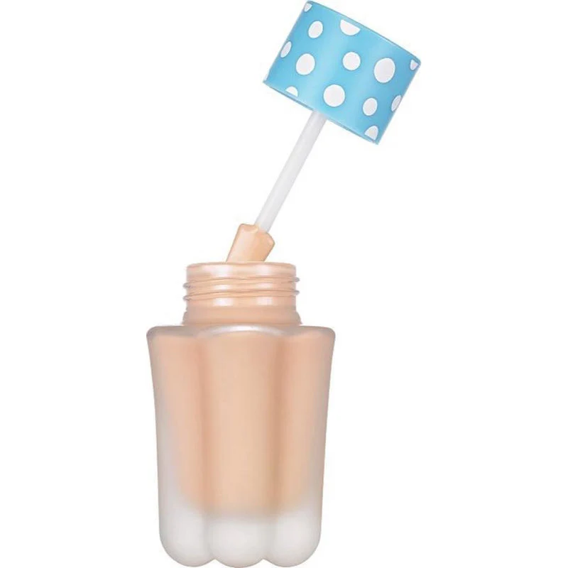 Aqua Petit Jelly BB SPF20 - Image 3