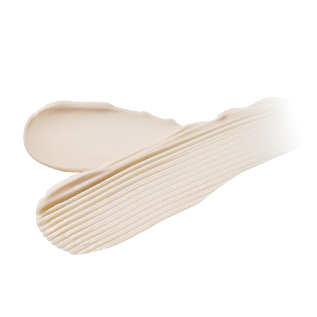 CeraBarrier Moisture Active Cream in Serum - Image 4