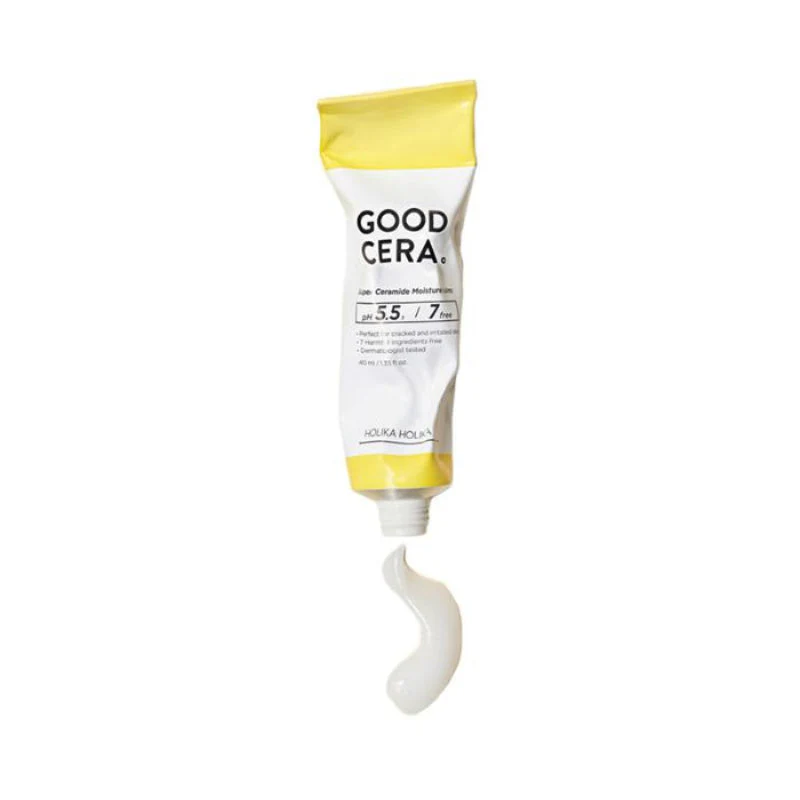 Good Cera Super Ceramide Moisture Balm - Image 4