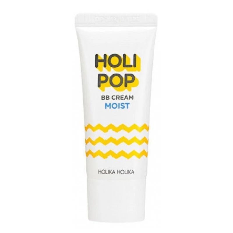 Holi Pop BB Cream - Image 4