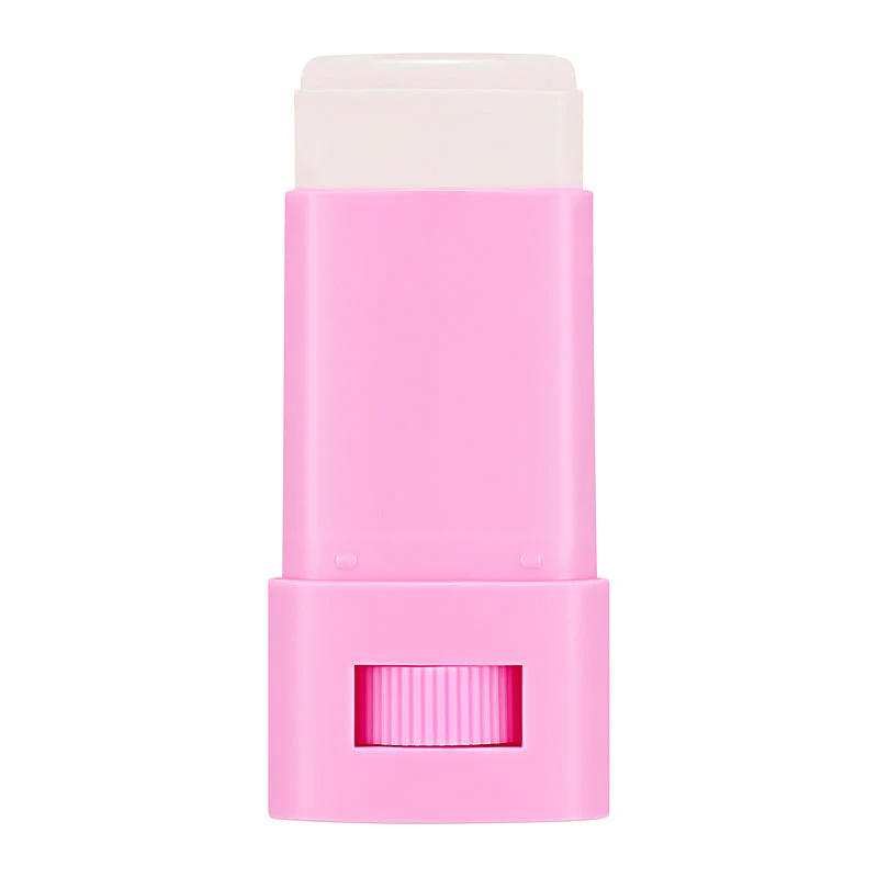 Less On Skin Redness Calming Cica Sun Stick SPF50 - Image 2