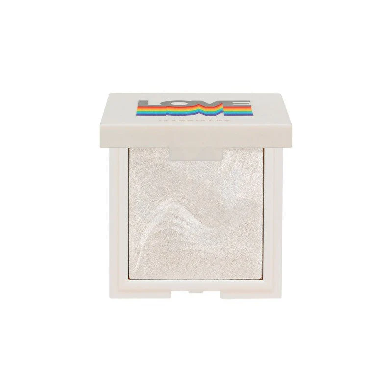 Love Who You Are Crush Highlighter - Image 5