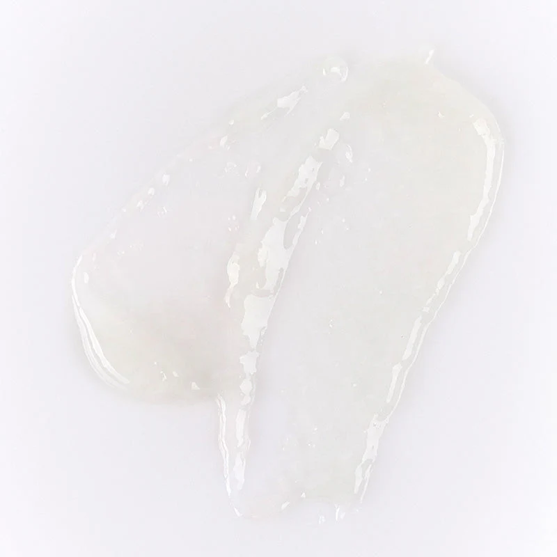 3X Capsule Hydro Booster Cream - Image 3