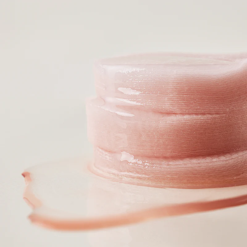 Clearing Skin Prep Essence Pad - Image 3