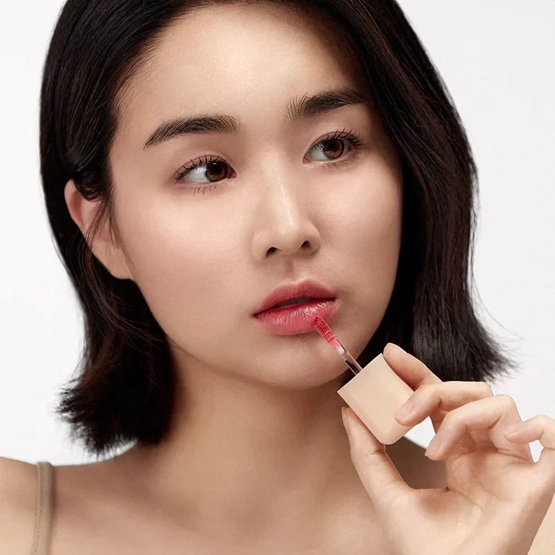 Glowy Ampoule Tint - Image 15