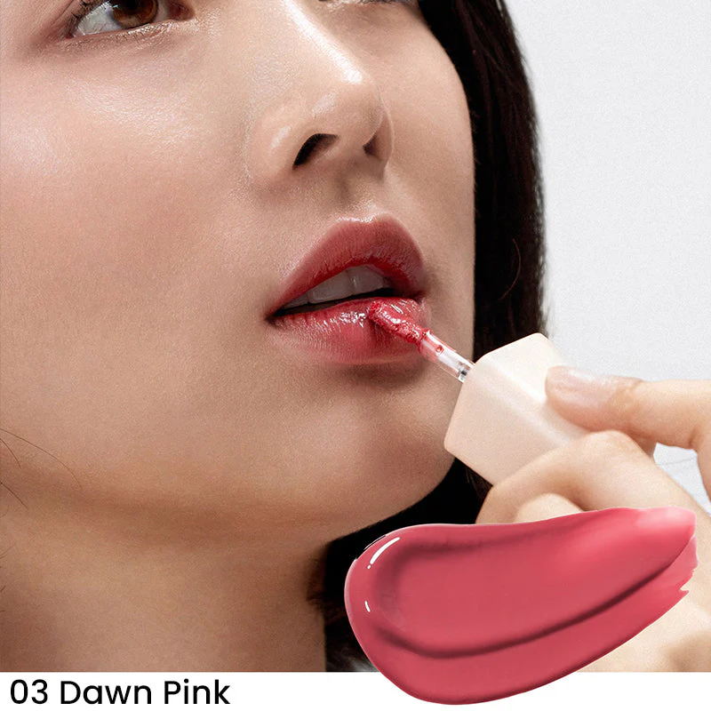 Glowy Ampoule Tint - Image 7