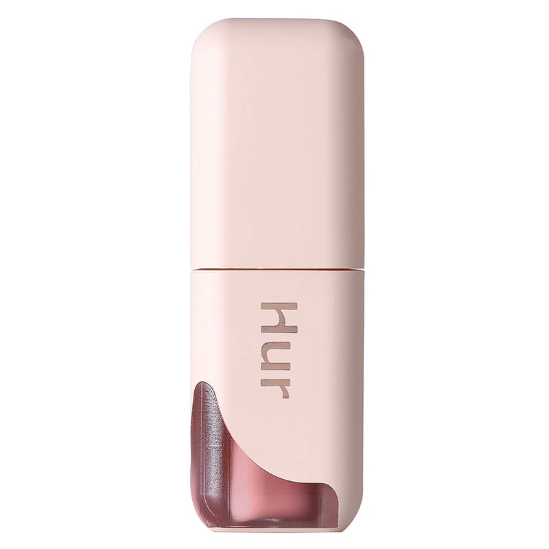 Glowy Ampoule Tint - Image 8